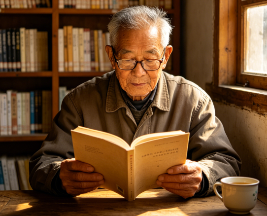 2025 年我国人均读书 8.39 本,展现全民阅读融合新趋势 2025 年我国人均读书 8.39 本,展现全民阅读融合新趋势