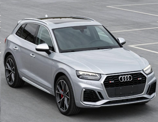 奥迪RS Q5动力表现如何？2026奥迪RS Q5纯电续航多少公里？