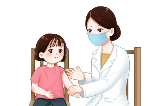 副流感病毒阳性率连涨四周 副流感病毒感染以5岁以下儿童为主 副流感病毒阳性率连涨四周 副流感病毒感染以5岁以下儿童为主