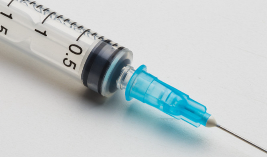 降脂针已卖“白菜价” 国产PCSK9长效降脂针已降至300元