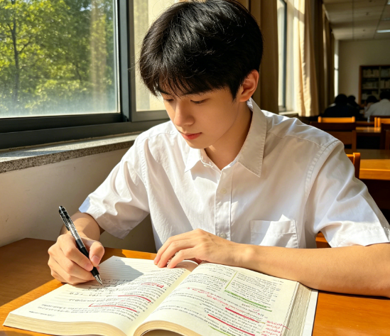 2025 年我国人均读书 8.39 本,展现全民阅读融合新趋势 2025 年我国人均读书 8.39 本,展现全民阅读融合新趋势