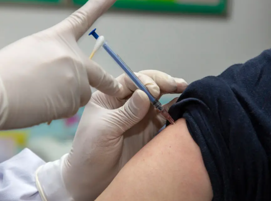 降脂针已卖“白菜价” 国产PCSK9长效降脂针已降至300元