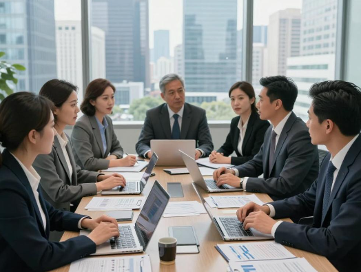 2026年在拉各斯注册旅游公司有没有政策优惠