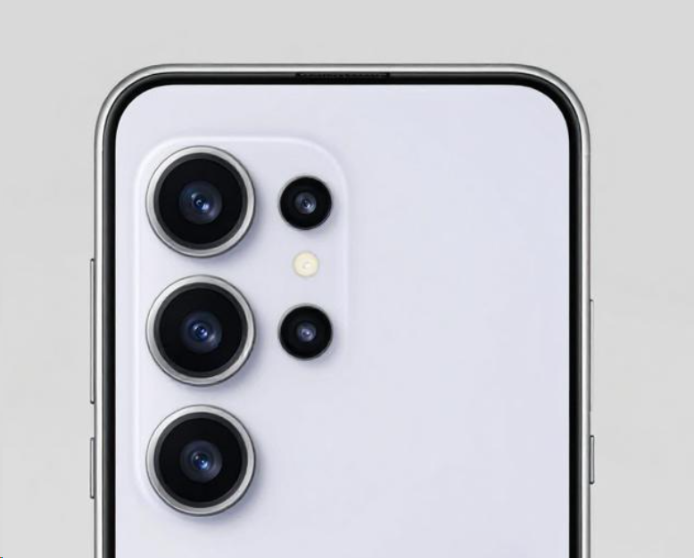 三星Galaxy S26 Ultra系列发布 2026Ultra首发防窥显示屏 三星Galaxy S26 Ultra系列发布 2026Ultra首发防窥显示屏