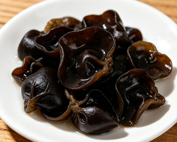 如何通过日常饮食维护心血管健康？2026保护血管的5种食物是天然“清道夫”