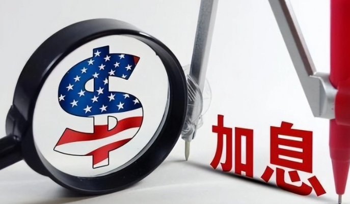 澳洲通胀预期不稳，4月澳联储加息窗口逼近