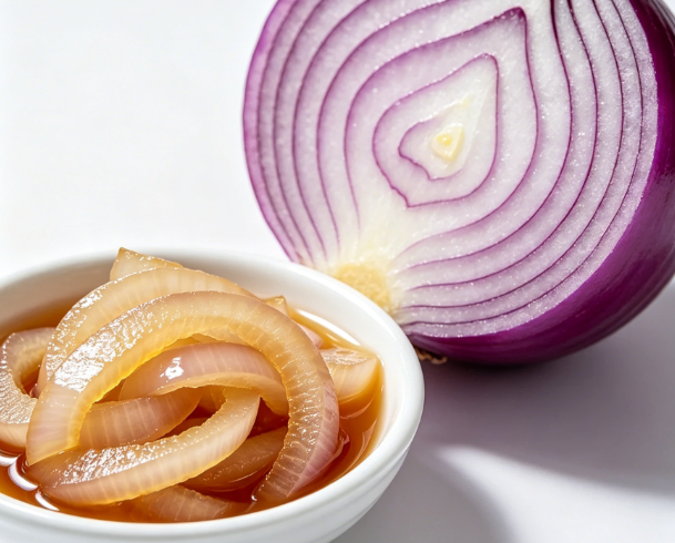 如何通过日常饮食维护心血管健康？2026保护血管的5种食物是天然“清道夫”