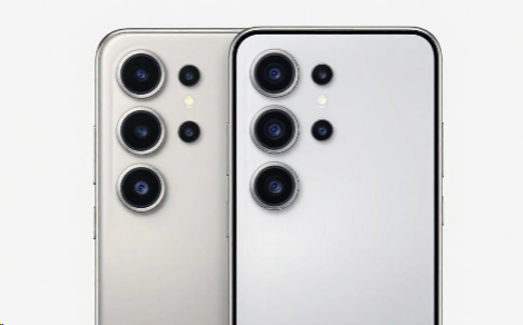 三星Galaxy S26 Ultra系列发布 2026Ultra首发防窥显示屏 三星Galaxy S26 Ultra系列发布 2026Ultra首发防窥显示屏