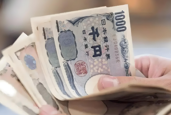 日本央行或在4月暂停加息，2026日本家庭通胀预期与加息前景