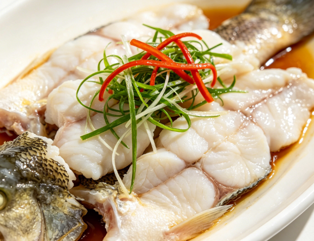 如何通过日常饮食维护心血管健康？2026保护血管的5种食物是天然“清道夫”