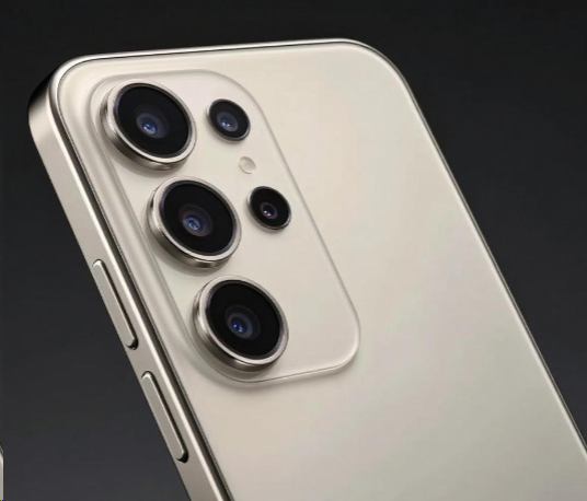 三星Galaxy S26 Ultra系列发布 2026Ultra首发防窥显示屏 三星Galaxy S26 Ultra系列发布 2026Ultra首发防窥显示屏