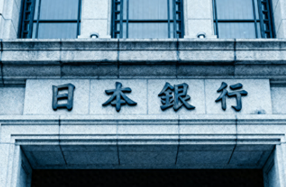 日本央行或在4月暂停加息，2026日本家庭通胀预期与加息前景