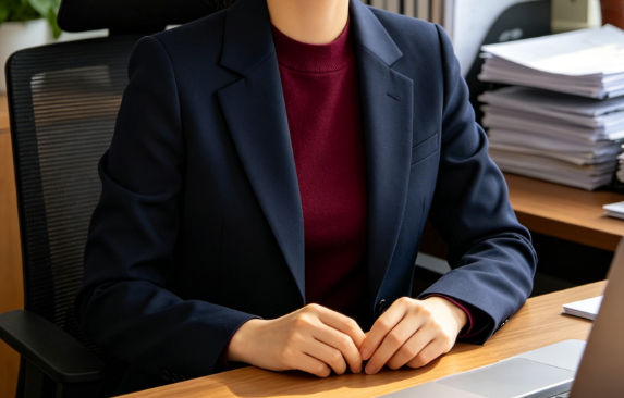 撞色穿搭玩转春日色彩美学,2026 撞色穿搭打造高级感春日造型指南 撞色穿搭玩转春日色彩美学,2026 撞色穿搭打造高级感春日造型指南