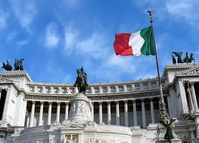 能源价格上涨冲击意大利经济，2026意大利人年均收入或损失近千欧元