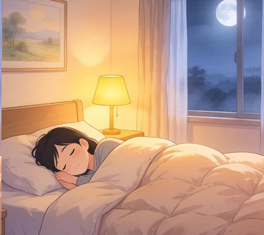 为何有人8个小时还睡不够?2026睡不够需要接受睡眠质量吗? 为何有人8个小时还睡不够?2026睡不够需要接受睡眠质量吗?