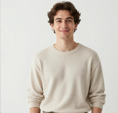 中国机器人帮外国友人重新站立行走 2026外骨骼机器人暖人心