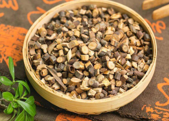 桂枝的功效与作用有哪些 桂枝通常不能和哪些药材一起使用