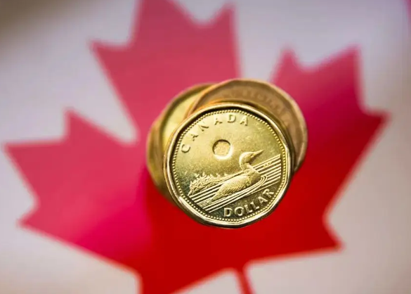全球油价飙升!加拿大3月通胀飙升至2.4%下周央行要加息?
