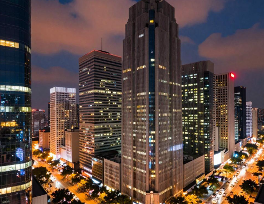 2026年开普敦注册开办旅行社需要满足哪些资质