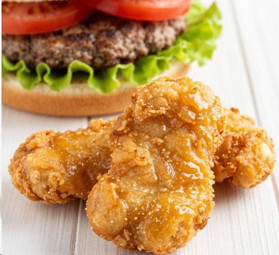 男子确诊胃癌后妻子胃里也发现癌变 2026难道癌症会传染？