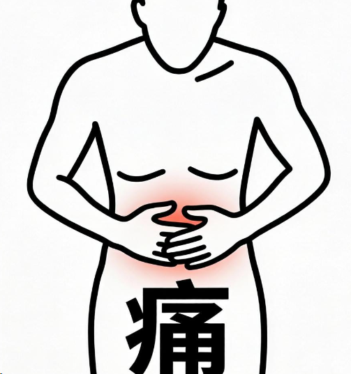 14岁女孩肠癌晚期腹痛半年以为痛经 2026肠癌早筛护生命 14岁女孩肠癌晚期腹痛半年以为痛经 2026肠癌早筛护生命