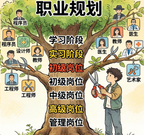男孩网恋到杭州奔现 跟民警吃了顿饭 2026民警一餐唤归心 男孩网恋到杭州奔现 跟民警吃了顿饭 2026民警一餐唤归心