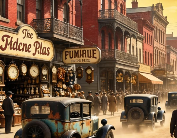 2026年‌在内罗毕注册家政服务公司有没有政策优惠