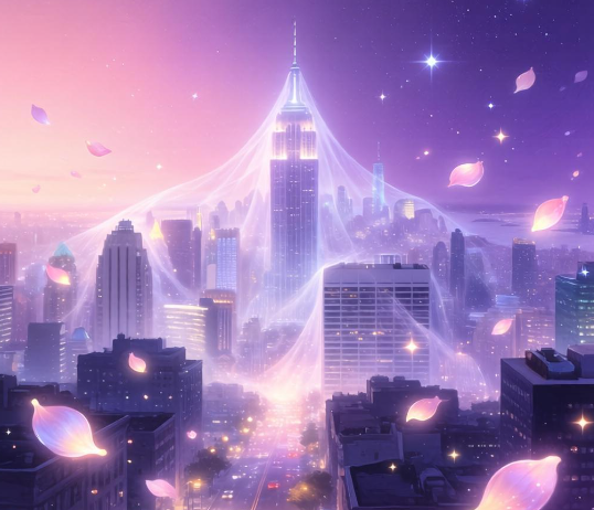 2026年‌在‌利文斯通开办二手车交易行需要满足什么条件