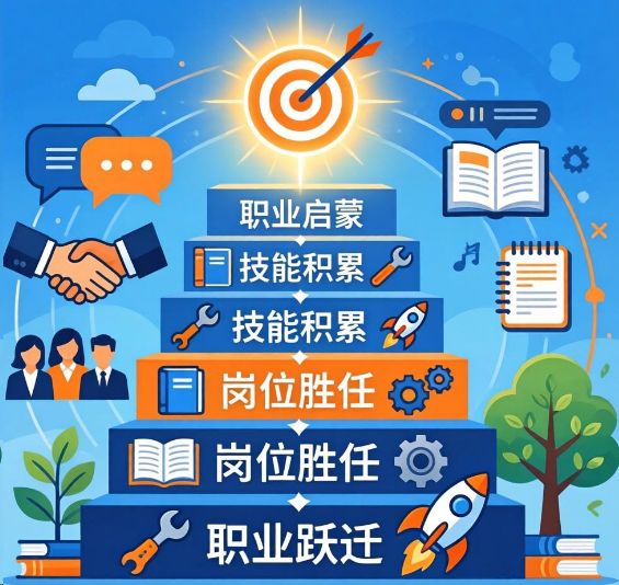 男孩网恋到杭州奔现 跟民警吃了顿饭 2026民警一餐唤归心 男孩网恋到杭州奔现 跟民警吃了顿饭 2026民警一餐唤归心