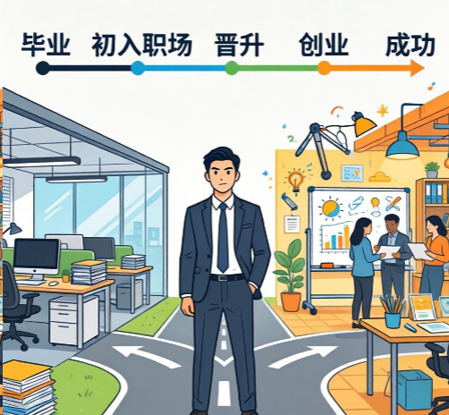 男孩网恋到杭州奔现 跟民警吃了顿饭 2026民警一餐唤归心 男孩网恋到杭州奔现 跟民警吃了顿饭 2026民警一餐唤归心