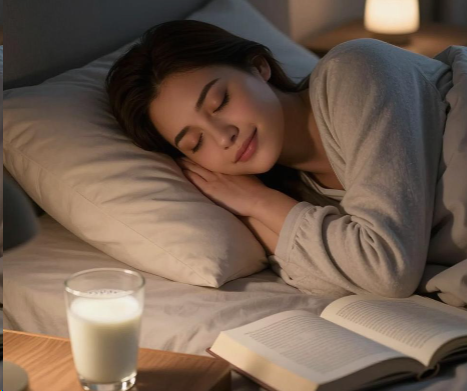 为何有人8个小时还睡不够?2026睡不够需要接受睡眠质量吗? 为何有人8个小时还睡不够?2026睡不够需要接受睡眠质量吗?