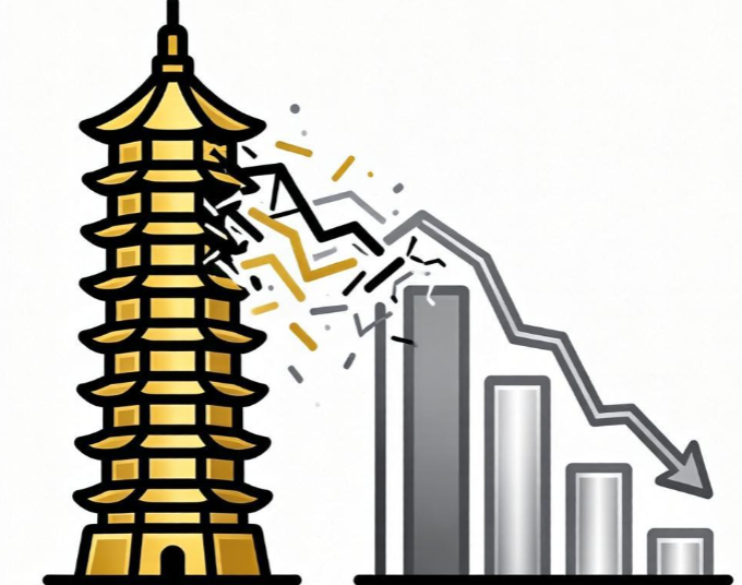 黄金白银销量下滑，最新黄金跌破4740美元白银大跌3%