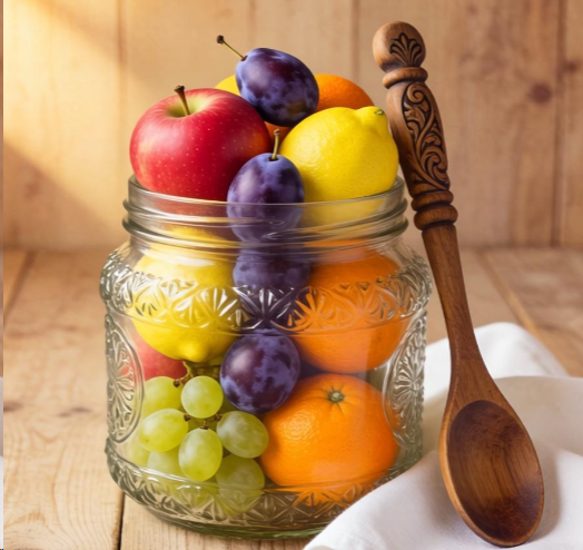 水果“变异”红黑榜 2026水果安全放心吃