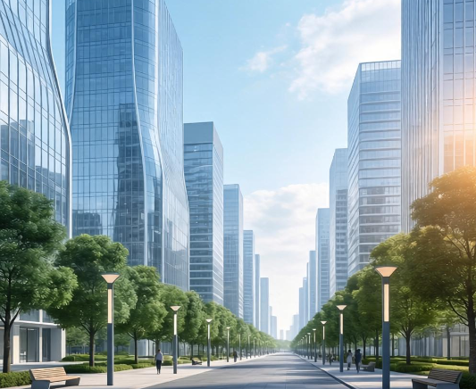 2026年在约翰内斯堡开办汽车维修公司需要哪些资质 2026年在约翰内斯堡开办汽车维修公司需要哪些资质