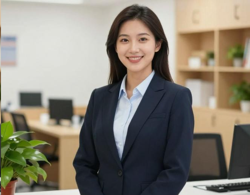 春季求职别让“前途”变“钱无” 2026求职路上莫踩坑 春季求职别让“前途”变“钱无” 2026求职路上莫踩坑