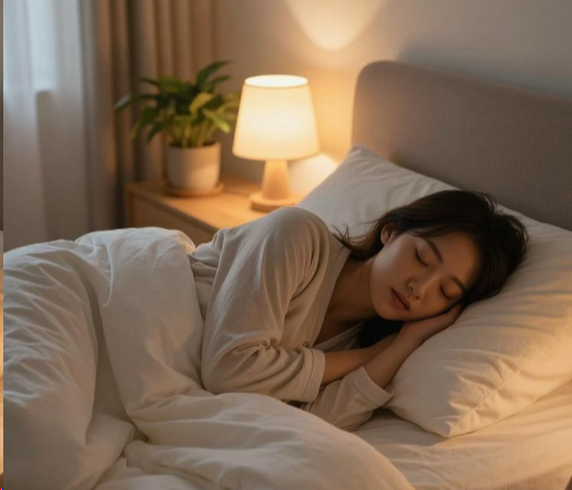 失眠药物如何选择？2026失眠药物治疗原则