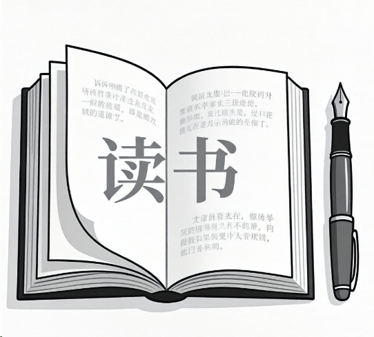 大脑的“硬伤”被AI读书无限放大了 2026年AI读书有门道 大脑的“硬伤”被AI读书无限放大了 2026年AI读书有门道