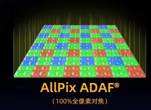 国产首颗LOFIC 2亿像素手机CMOS发布 SCC90XS预计将于2026年第三季度量产 国产首颗LOFIC 2亿像素手机CMOS发布 SCC90XS预计将于2026年第三季度量产