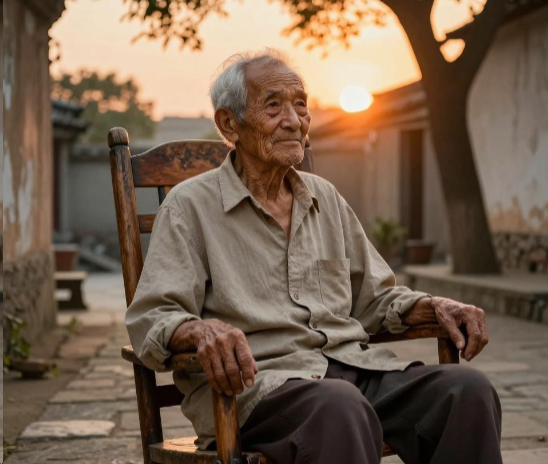 延缓衰老的行为有哪些？2026哪些习惯能“老得慢”？