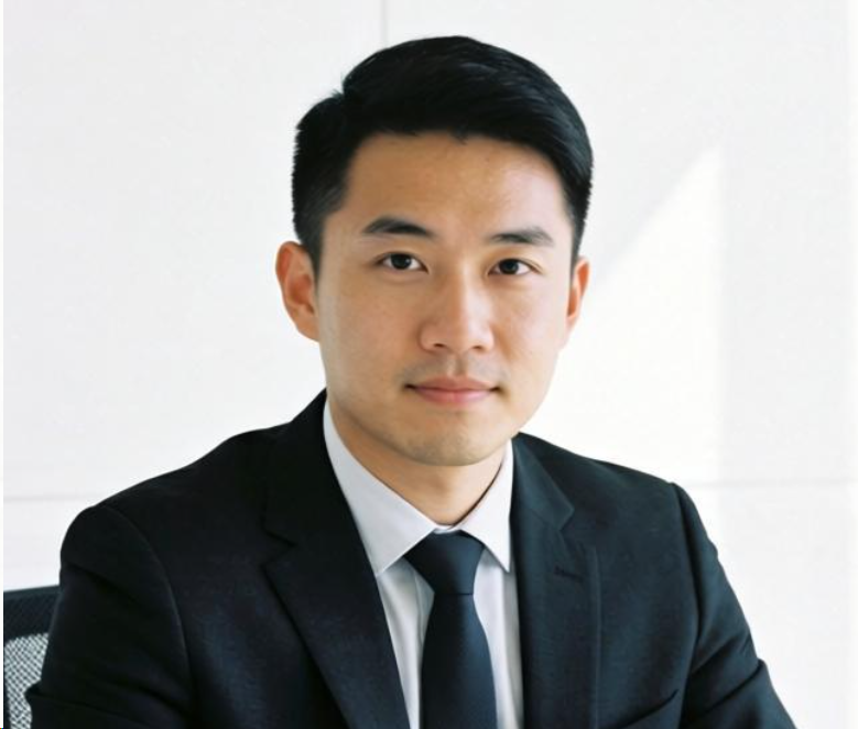 春季求职别让“前途”变“钱无” 2026求职路上莫踩坑 春季求职别让“前途”变“钱无” 2026求职路上莫踩坑