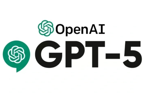GPT-5.5深夜炸场升级了什么 GPT-5.5在长时任务方面有明显提升 GPT-5.5深夜炸场升级了什么 GPT-5.5在长时任务方面有明显提升