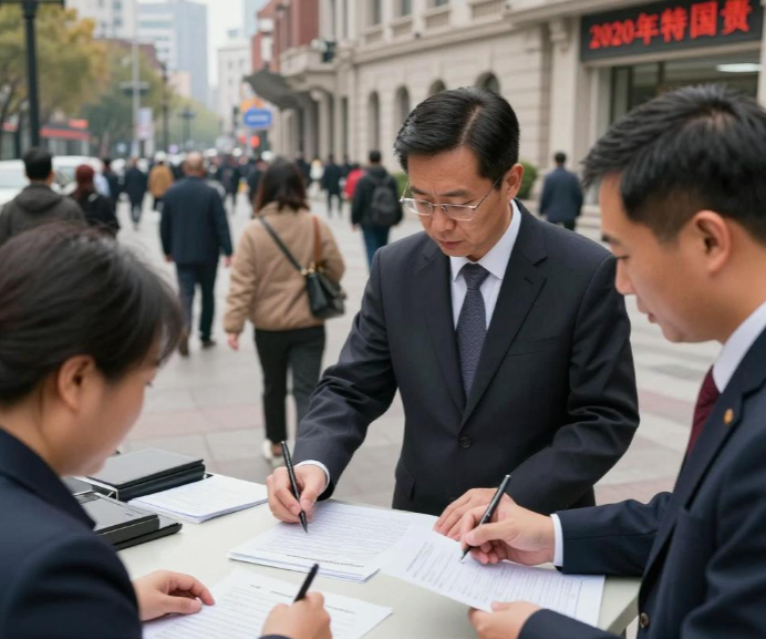 2026年超长期特别国债今起发行，普通人也能买吗?怎么买?