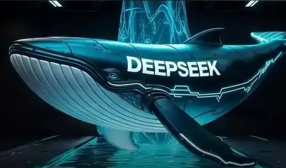 DeepSeek-V4 预览版正式上线,这次重点增强了什么? DeepSeek-V4 预览版正式上线,这次重点增强了什么?