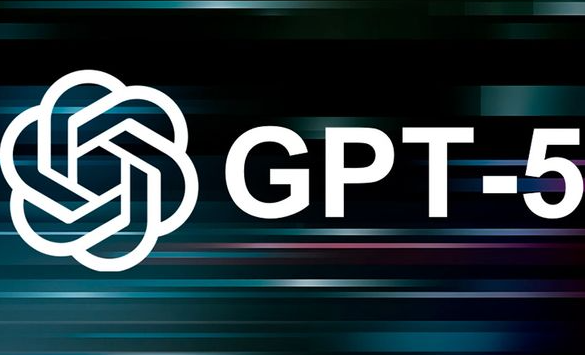 GPT-5.5深夜炸场升级了什么 GPT-5.5在长时任务方面有明显提升 GPT-5.5深夜炸场升级了什么 GPT-5.5在长时任务方面有明显提升