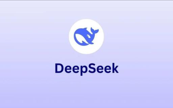 DeepSeek-V4 预览版正式上线,这次重点增强了什么? DeepSeek-V4 预览版正式上线,这次重点增强了什么?