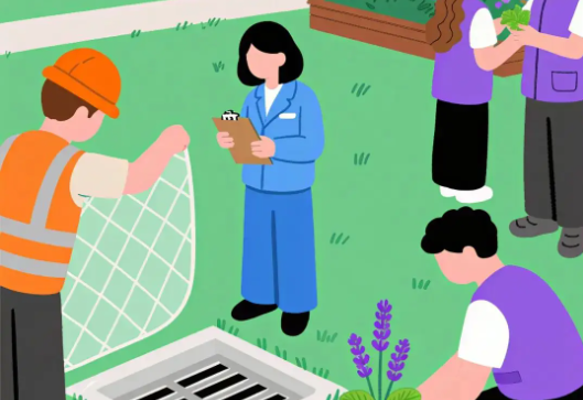 7旬老人身上附着17只蜱虫专家提醒 春季如何防范蜱虫叮咬