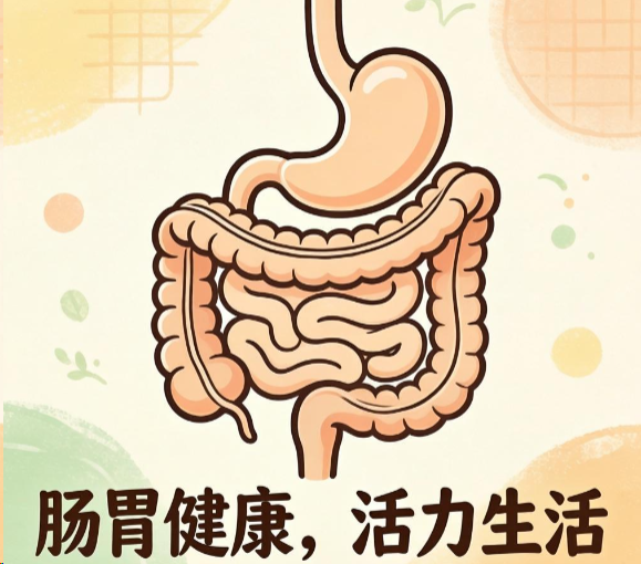 长期饱受腹痛折磨是克罗恩病吗？2026什么是克罗恩病？