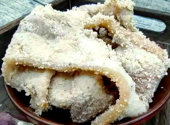 酸鲊肉蕴含千年发酵智慧,酸鲊肉这样吃既享酸香又护肠道 酸鲊肉蕴含千年发酵智慧,酸鲊肉这样吃既享酸香又护肠道