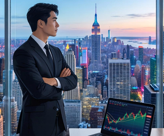 2026年在卡萨布兰卡开设中餐厅需要满足哪些条件