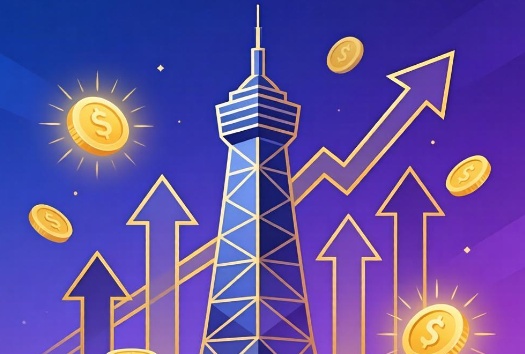 2026年在开普敦申请注册家政服务公司有没有政策支持